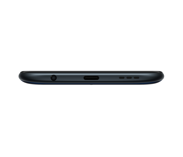 OPPO Reno2 Z 8/128GB Dual SIM Black - 522612 - zdjęcie 4